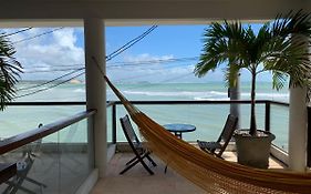 Casa Praia Da Pipa